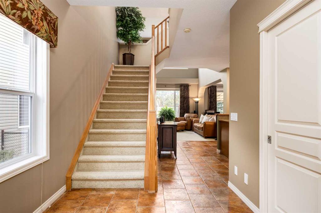 Picture for 11756 Valley Ridge Boulevard NW