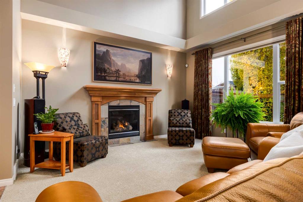 Picture for 11756 Valley Ridge Boulevard NW