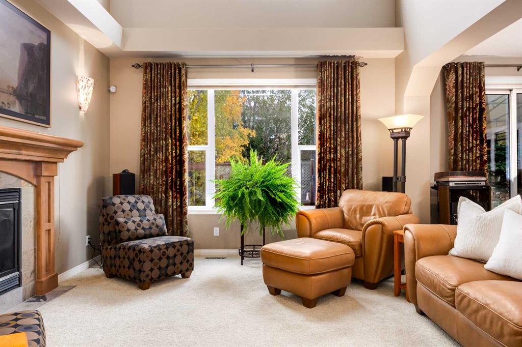 Picture for 11756 Valley Ridge Boulevard NW