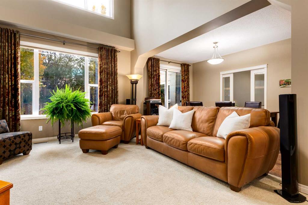 Picture for 11756 Valley Ridge Boulevard NW