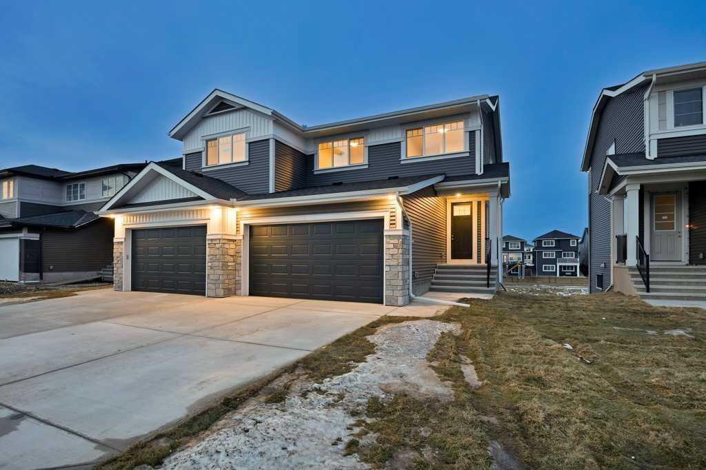 Picture for 557 Chelsea Gardens 