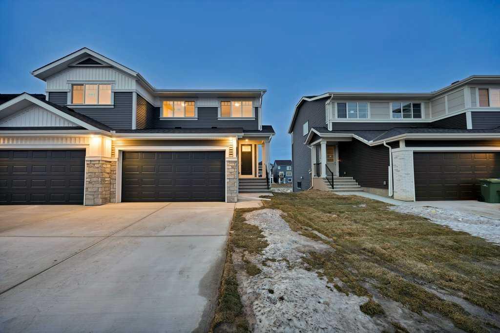 Picture for 557 Chelsea Gardens 