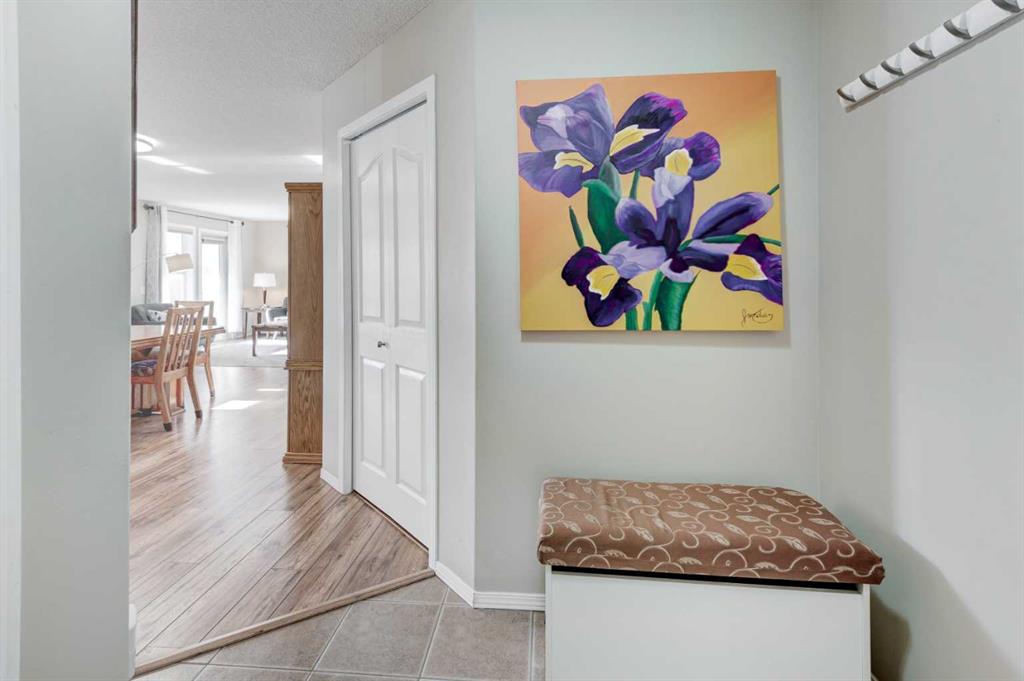 Picture for 301, 3301 Millrise Point SW