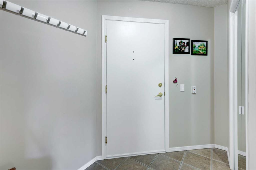 Picture for 301, 3301 Millrise Point SW