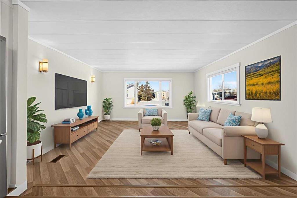 Picture for 603 Homestead Place 