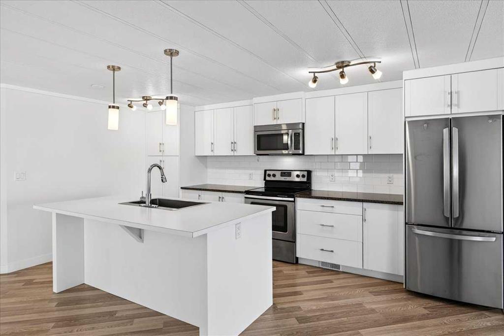 Picture for 603 Homestead Place 