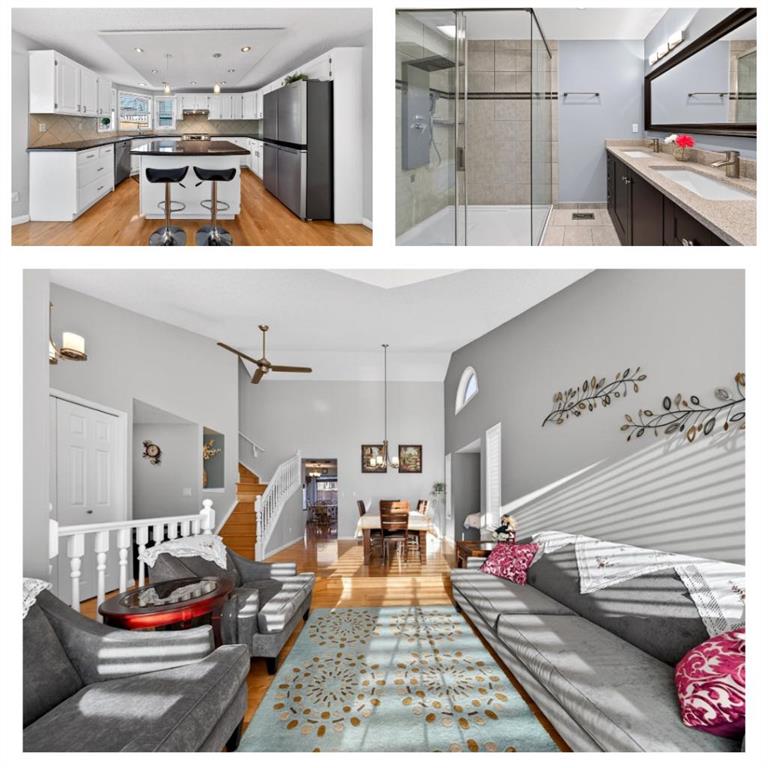 Picture for 137 Woodbrook Road SW