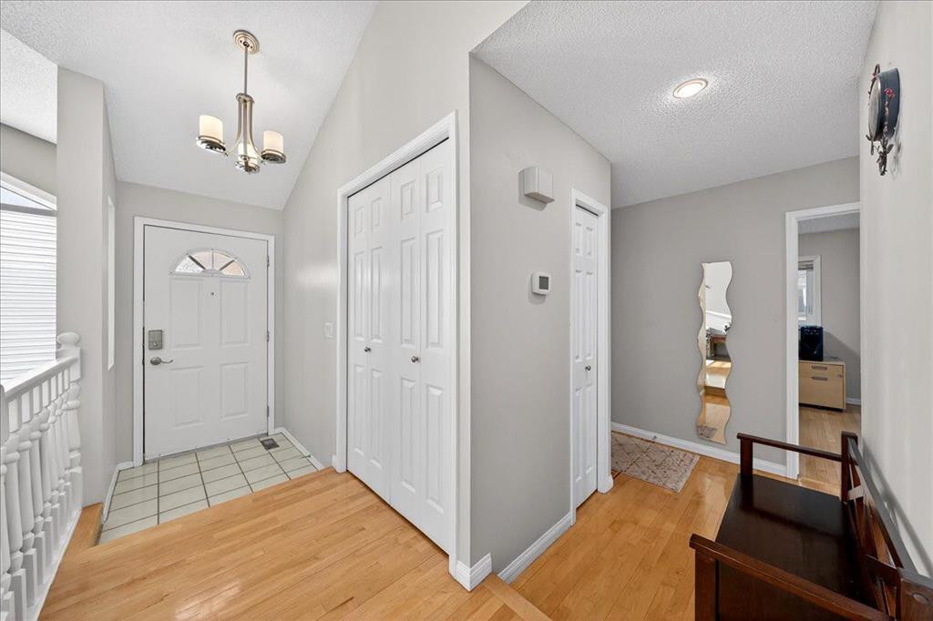 Picture for 137 Woodbrook Road SW