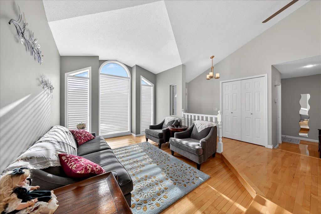 Picture for 137 Woodbrook Road SW