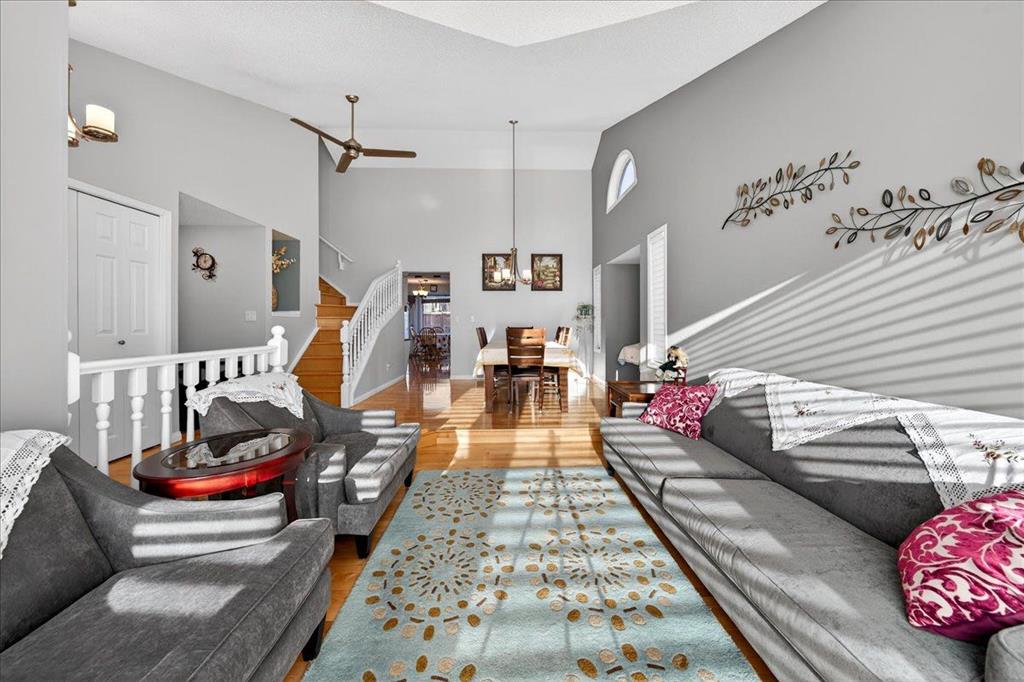 Picture for 137 Woodbrook Road SW