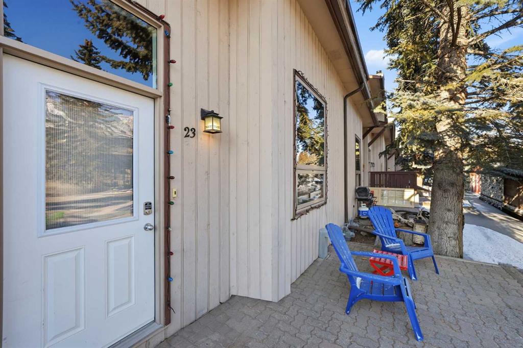 Picture for 23, 1225 Railway Avenue 