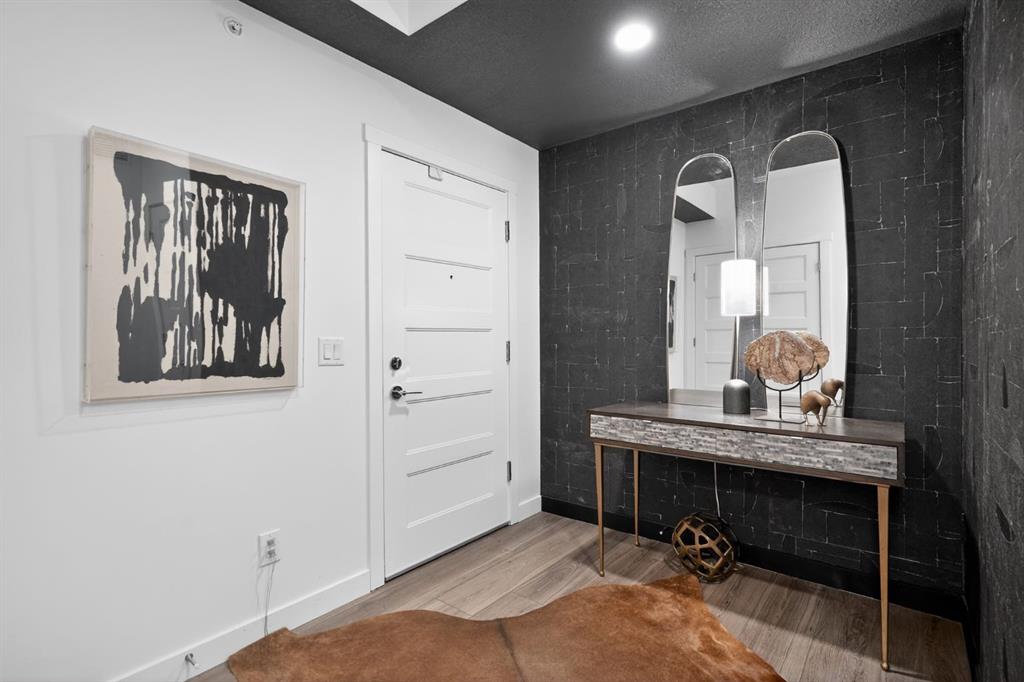 Picture for 413, 55 Wolf Hollow Crescent SE