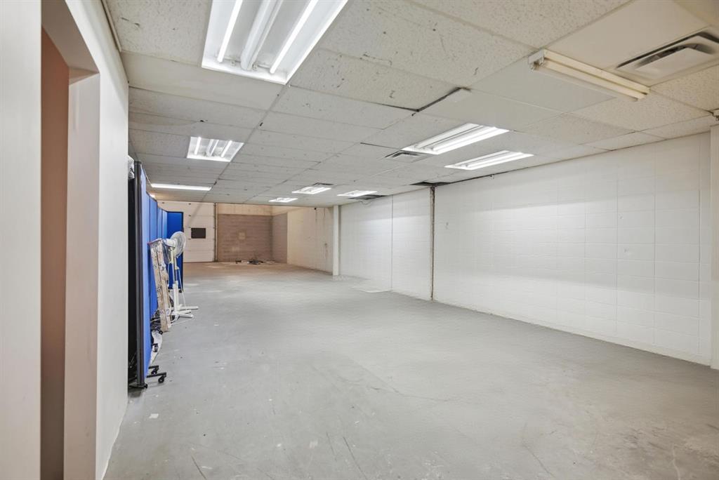 Picture for 5, 4101 19 Street NE