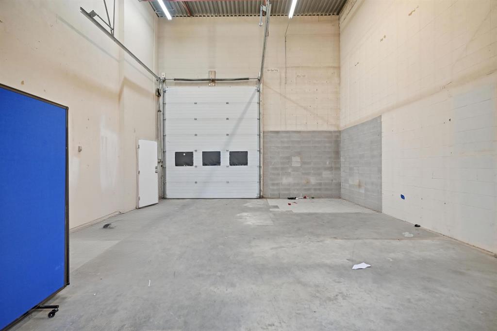 Picture for 5, 4101 19 Street NE