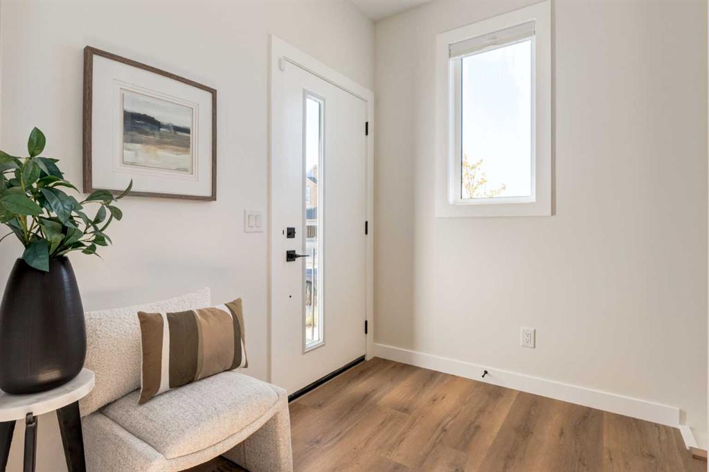 Picture for 128 Quartz Crescent 