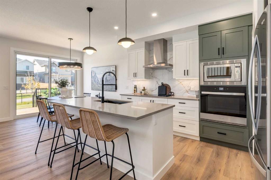 Picture for 128 Quartz Crescent 