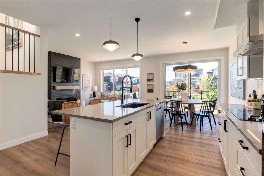 Picture for 128 Quartz Crescent 