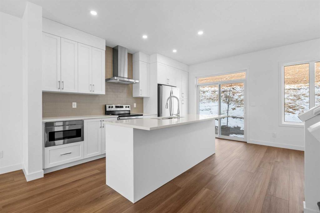 Picture for 1131 Fowler Road SW