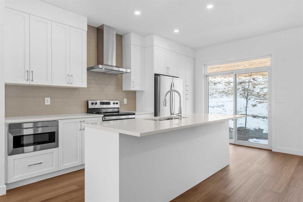 Picture for 1131 Fowler Road SW