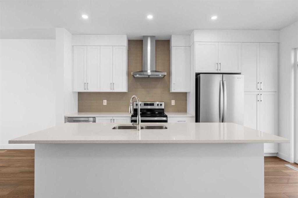 Picture for 1131 Fowler Road SW