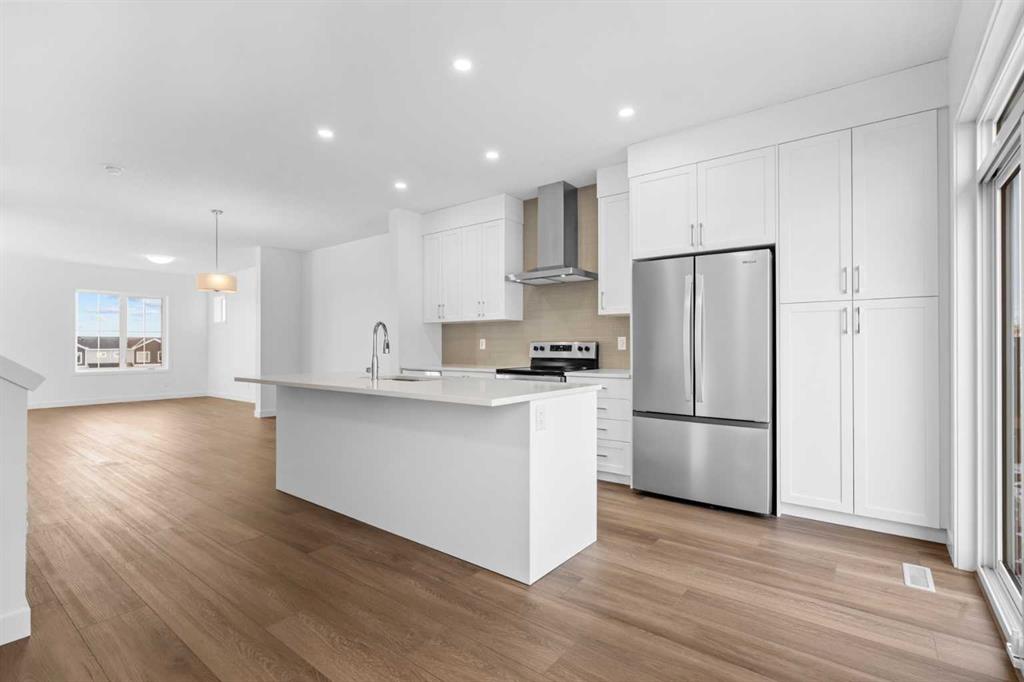 Picture for 1131 Fowler Road SW