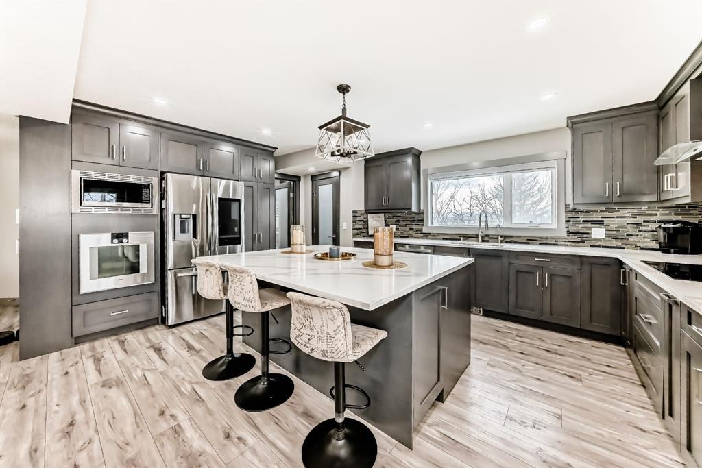 Picture for 20093 Township Road 262  