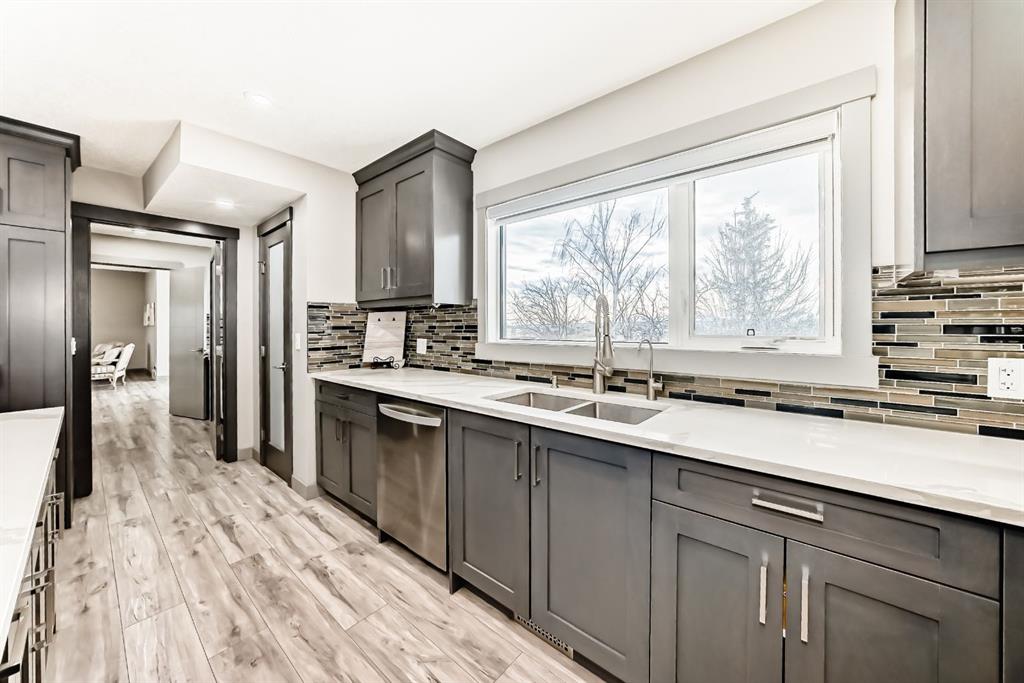 Picture for 20093 Township Road 262  