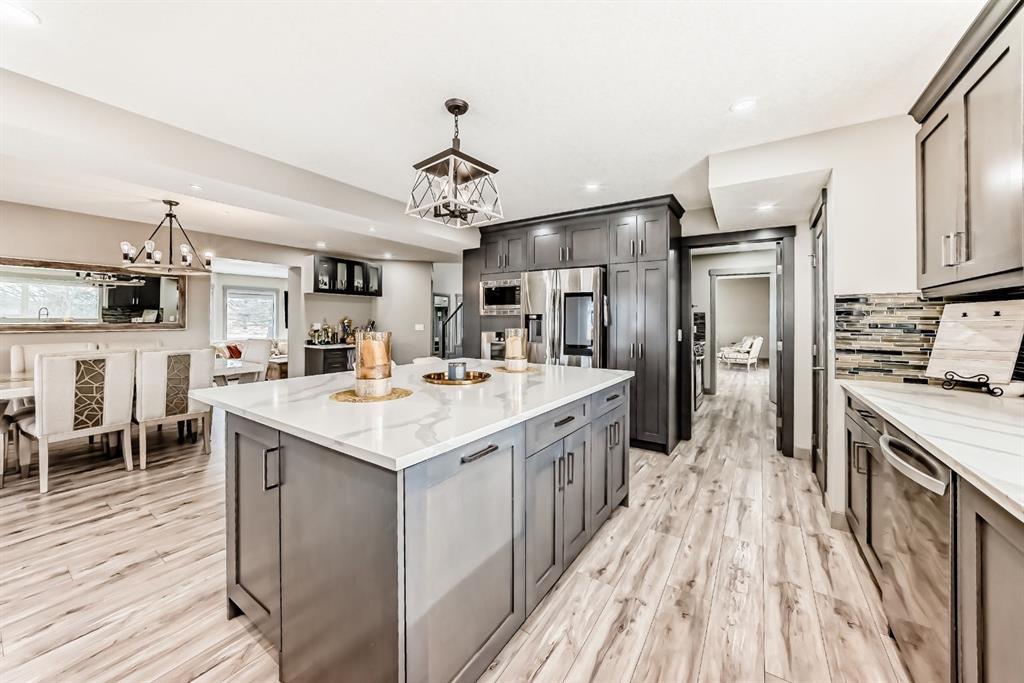 Picture for 20093 Township Road 262  