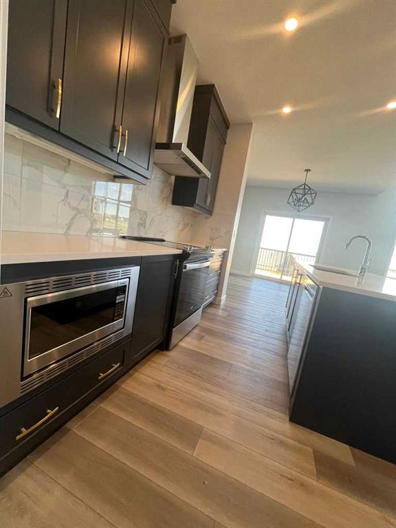 Picture for 229 Edith Road NW