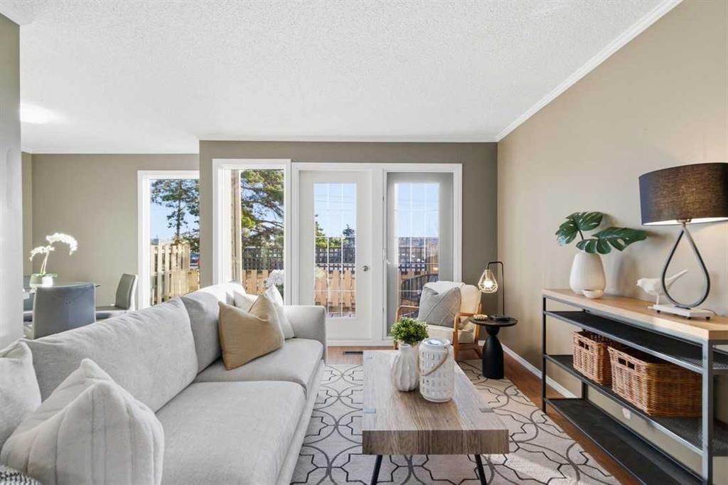 Picture for 6, 99 Grier Place NE