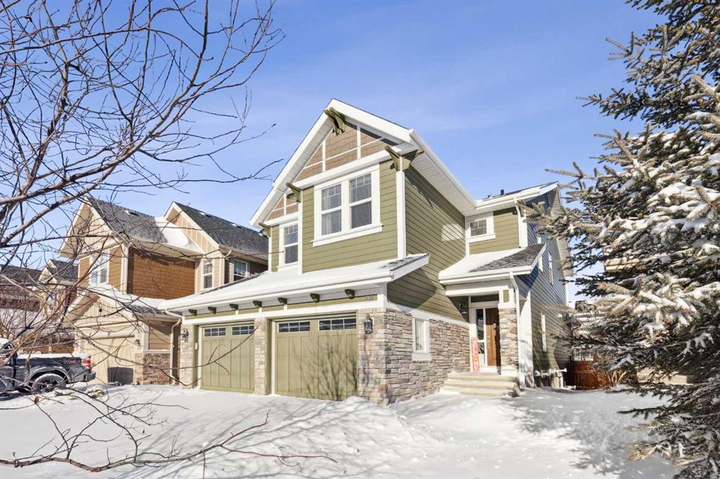 Picture for 49 Sunset Manor 