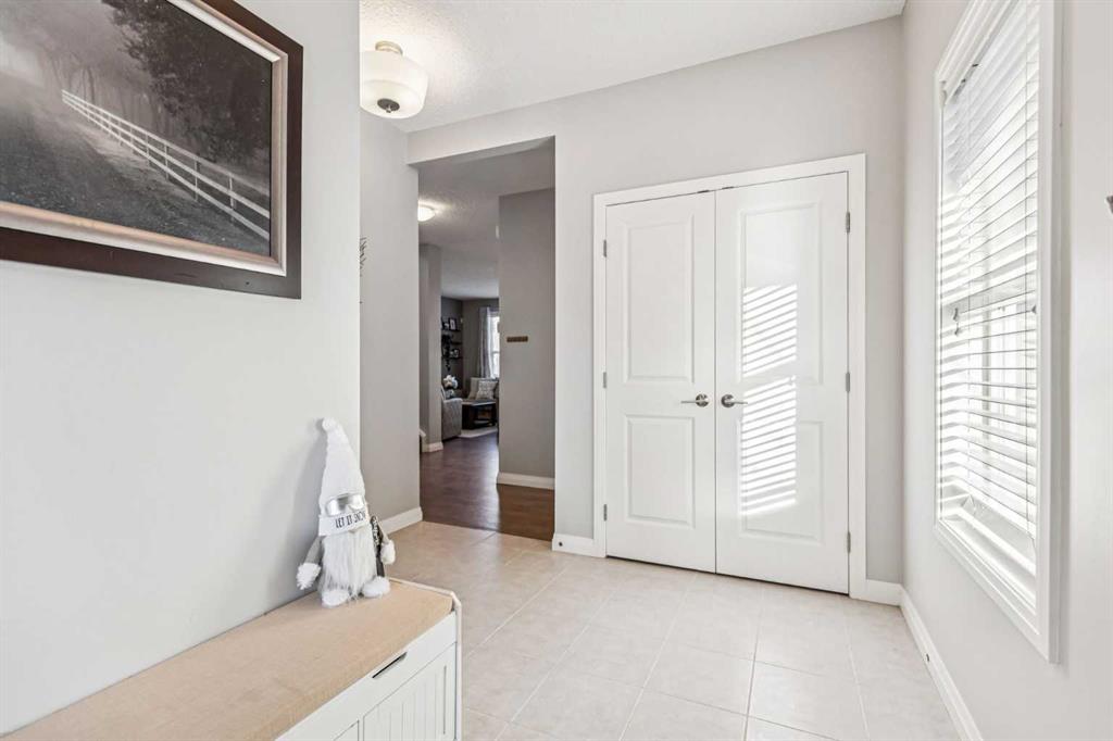 Picture for 49 Sunset Manor 