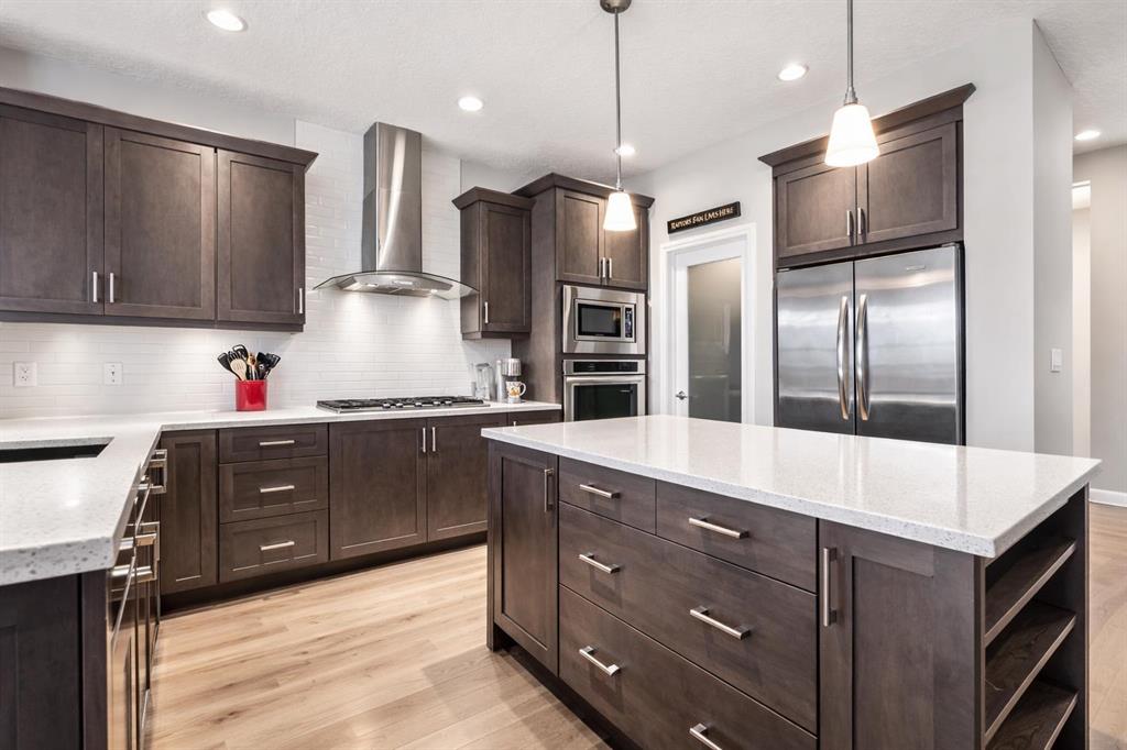 Picture for 49 Sunset Manor 