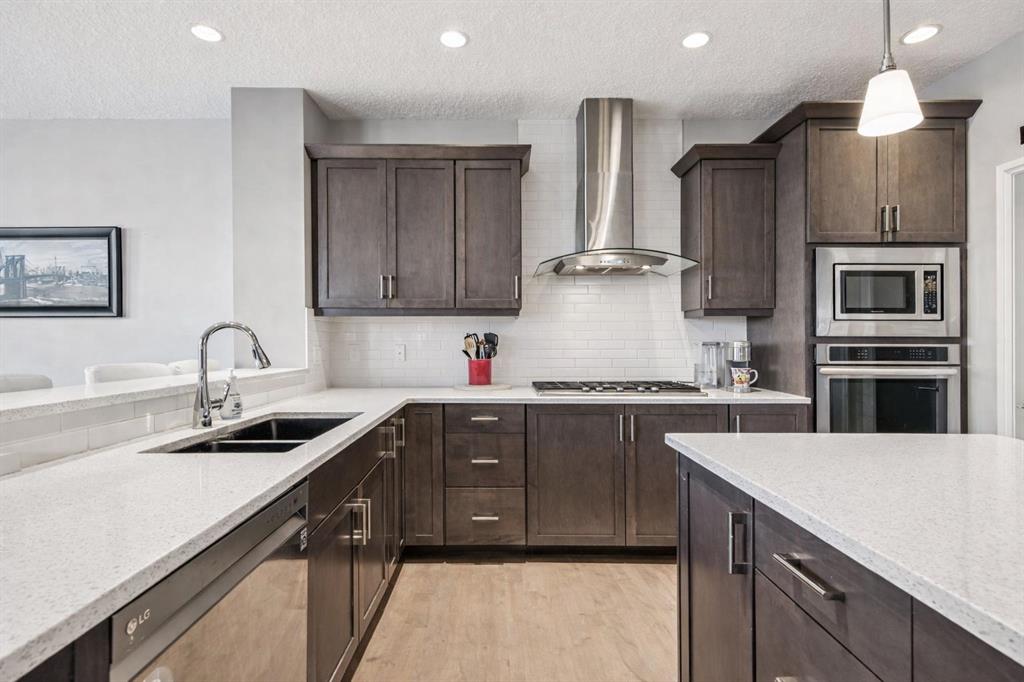 Picture for 49 Sunset Manor 