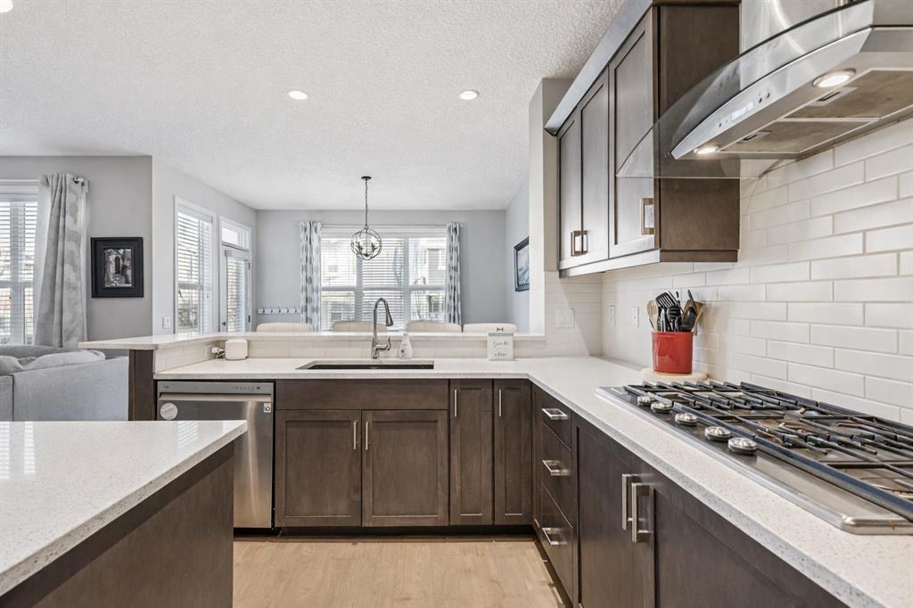 Picture for 49 Sunset Manor 