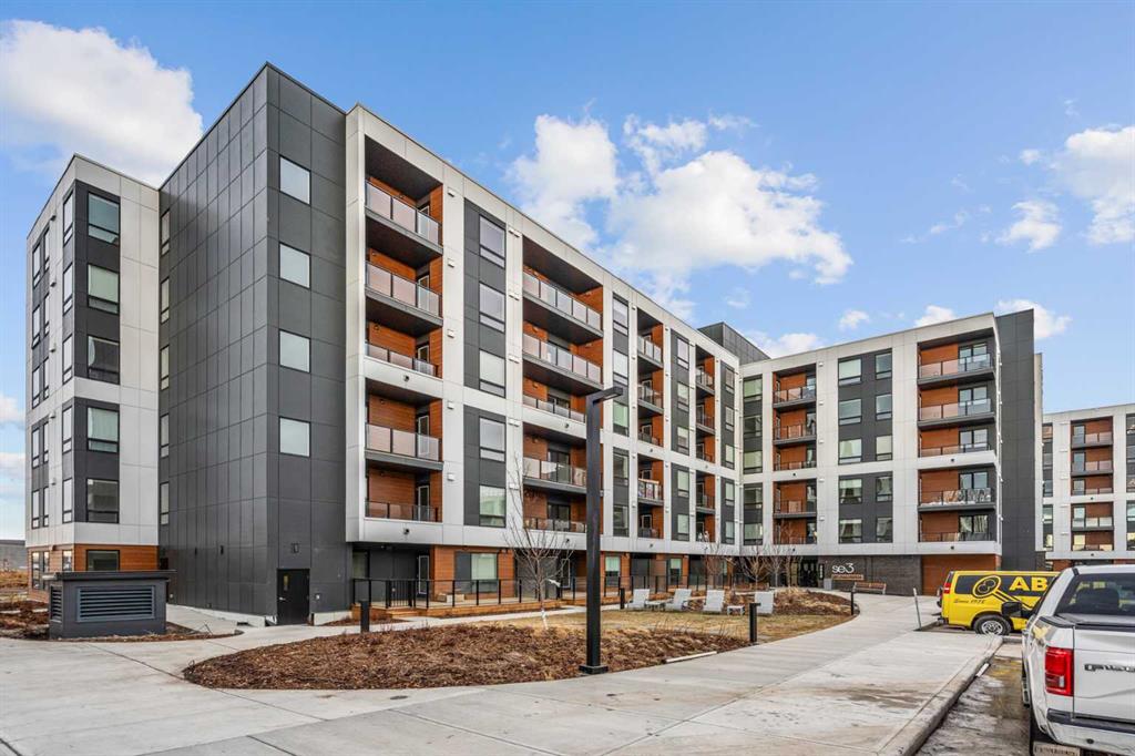 Picture for 3211, 8500 19 Avenue SE