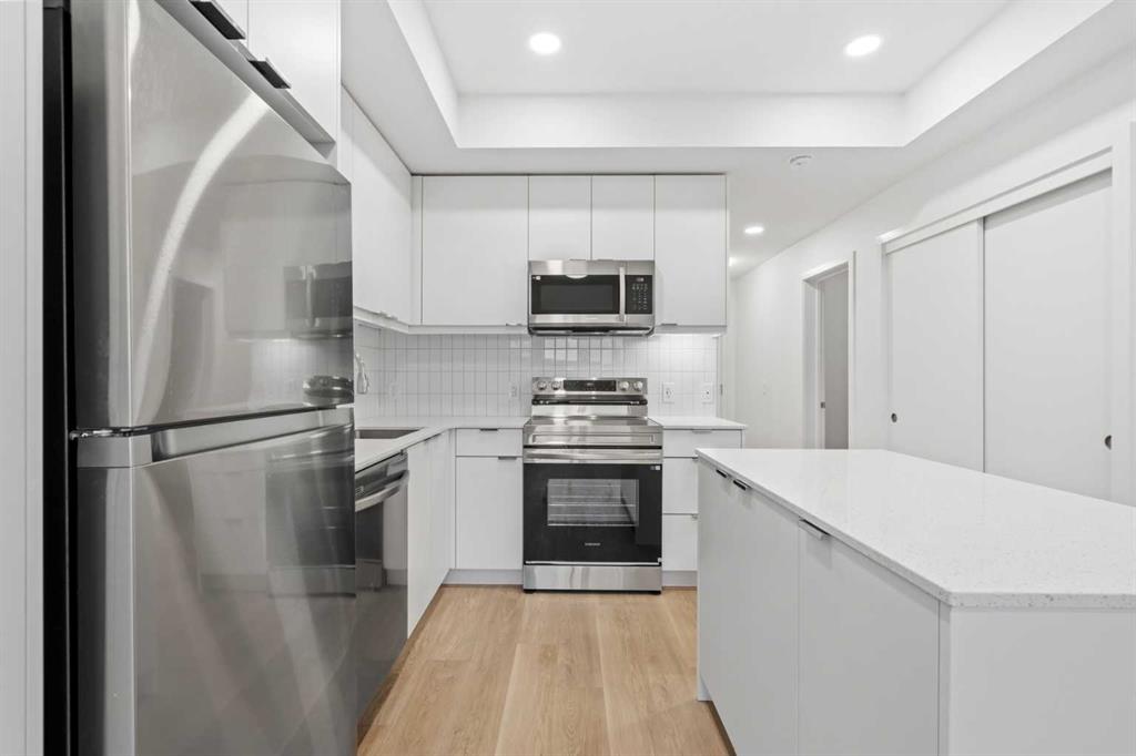 Picture for 3211, 8500 19 Avenue SE