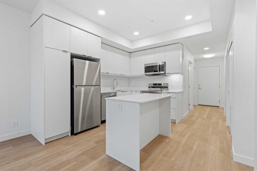 Picture for 3211, 8500 19 Avenue SE