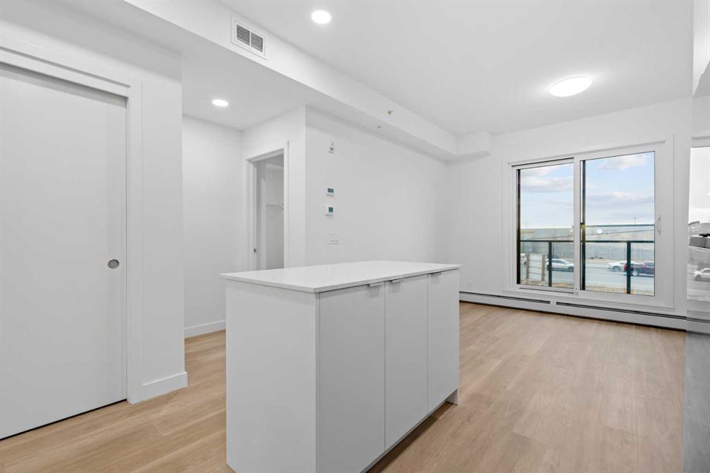 Picture for 3211, 8500 19 Avenue SE