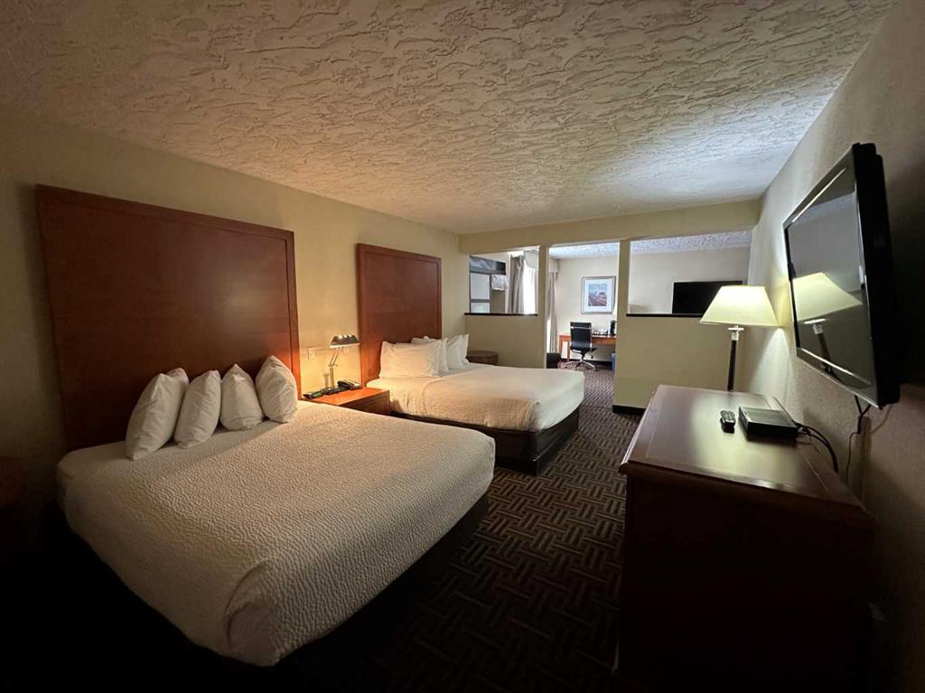 Picture for 954 7 Street 