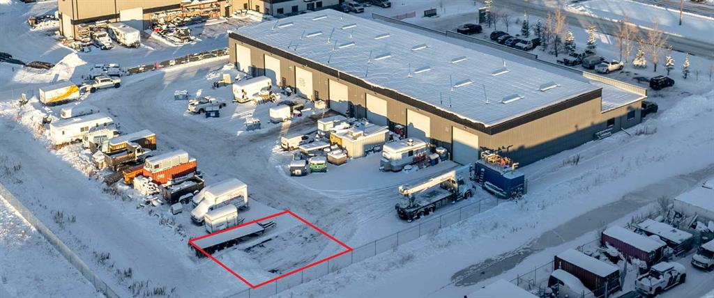 Picture for 1, 285059 Frontier Road 