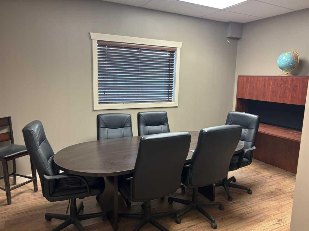 Picture for 1, 285059 Frontier Road 