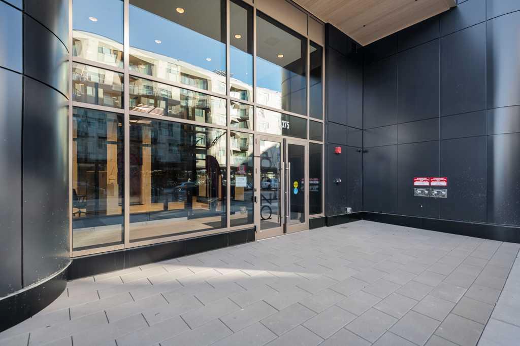 Picture for 409, 8375 Broadcast Avenue 