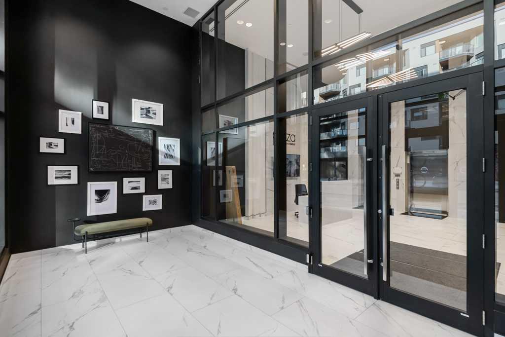 Picture for 409, 8375 Broadcast Avenue 