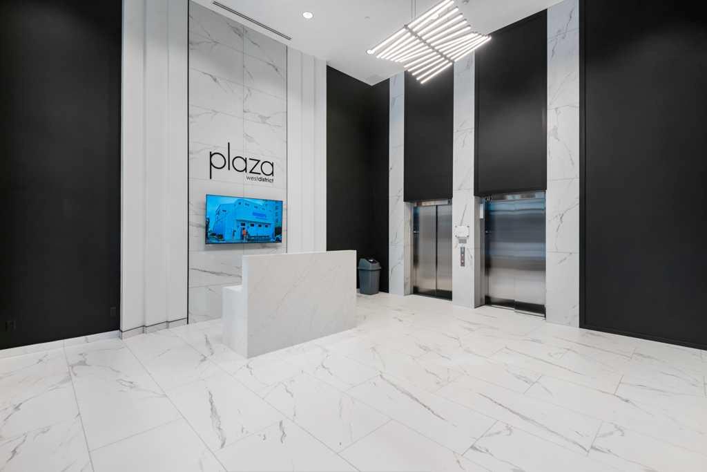 Picture for 409, 8375 Broadcast Avenue 