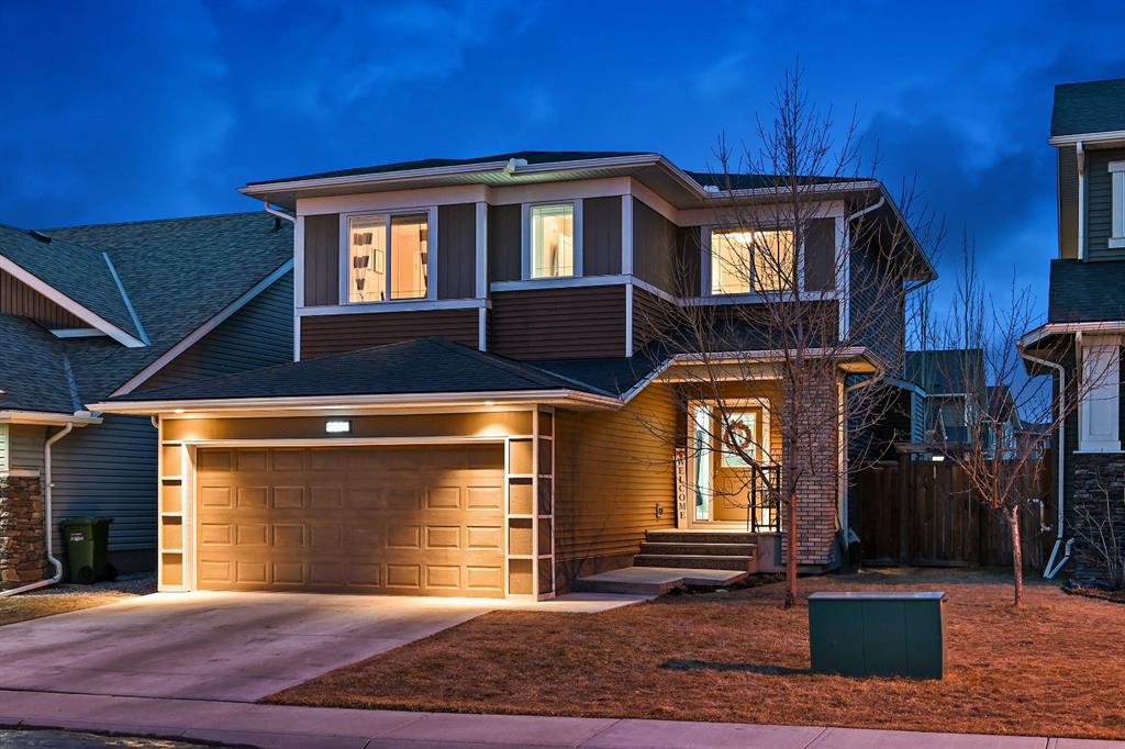 Picture for 2254 Bayside Road SW