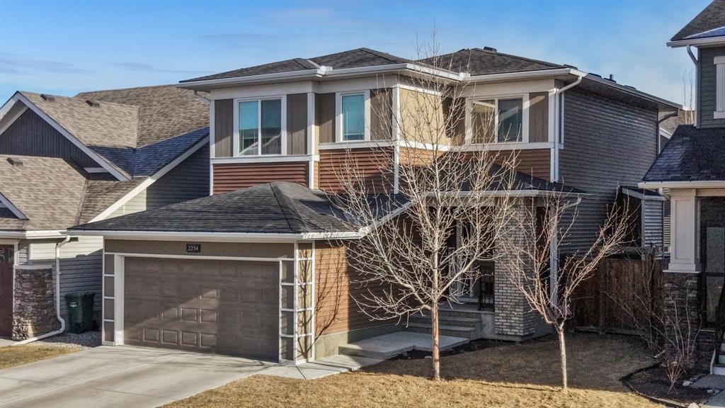 Picture for 2254 Bayside Road SW