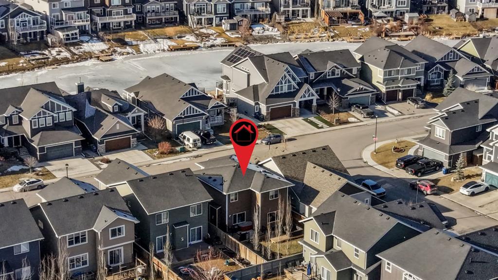 Picture for 2254 Bayside Road SW