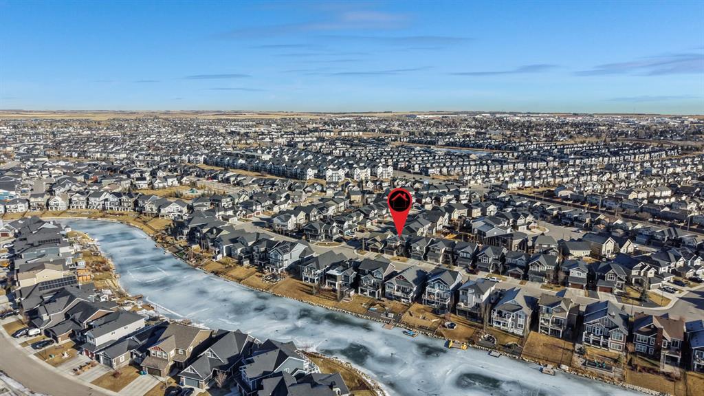 Picture for 2254 Bayside Road SW