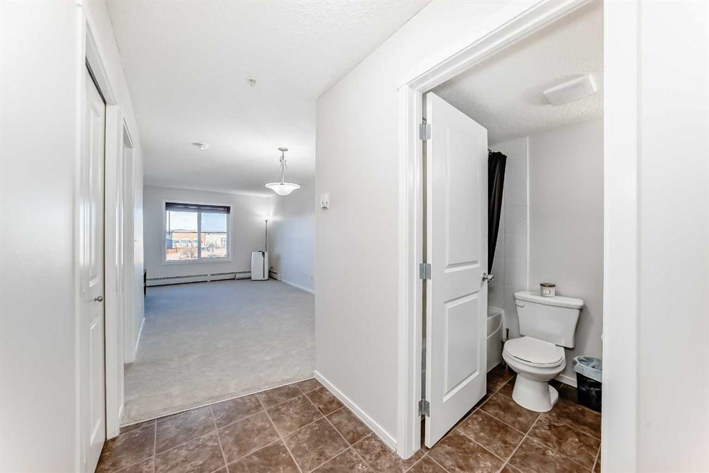 Picture for 2324, 81 Legacy Boulevard SE